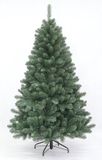 Holiday Tree Kunstkerstboom Arctic Spruce Blue Green - 180 cm