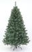 Holiday Tree Kunstkerstboom Arctic Spruce Blue Green - 180 cm