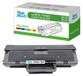 HP cartouche de toner pour HP Laser 107, MFP 130-138, W1106A, noir