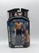 AEW Unmatched Serie 3 Stu Grayson Actionfigur