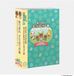 Animal Various - Animal Crossing 2 (CD)