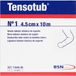 Bsn Medical Tensotub N1 A 4,5cmx10m