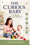 The Libri GmbH The curious baby