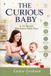 The Libri GmbH The curious baby