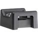 Panduit HVTM-06-C0 Support de fixation HVTM-06-C0 Résistant aux intempéries Noir (résistant aux UV) 1 pièce