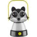 CRIVIT Lampe de camping pour enfants / Lampe frontale pour enfants