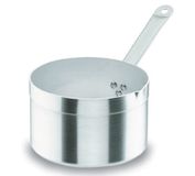 Lacor 20217 steelpan 2,2 l