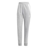 adidas Tiro 24 Sweat Damestrainingsbroek Grijs