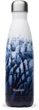 Qwetch Bureau isotherme glacier Qwetch Originals