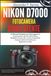 Nikon D7000 Fotocamera Guida Utente