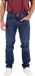 Levi's 502 Taper Jeans - Heren - Panda - W30 X L32