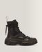 Dr. Martens Veterboots 'DMXL' zwart