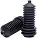 Unigom 310002 Guida Box 2