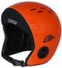 Gath Neo Hat Casque Orange 59,5-61 cm