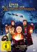 Plaion Lucia und der Weihnachtsmann DVD