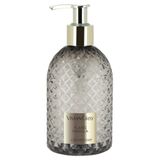 Vivian Gray Ylang & Vanilla Cream Soap - 300ml