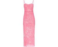 faina Dress