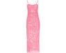faina Dress