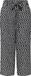 ONLY - ONLWINNER LIFE CULOTTE PANT NOOS WVN - Dames - Leggings
