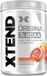Xtend Scivation Xtend Original BCAA Powder, Watermelon, 30 Servings