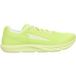 Altra Escalante 4 High Energy Neutrale schoen Heren-olijf, lichtgroen, Maat 42