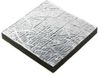 VETUS Sonitech Single 45 mm blanc Isolation phonique 60 x 100 cm