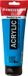 Amsterdam All Acrylics Amsterdam Acrylverf - 564 Briljantblauw - 250 ml