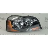 VALEO Koplamp (043511)