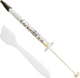 Thermische EarKings Koelpasta Thermal Paste - CPU Koeler 1 Gram