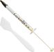Thermische EarKings Koelpasta Thermal Paste - CPU Koeler 1 Gram