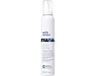 Milk Shake Conditioner Milk Shake Silver Shine 200 ml
