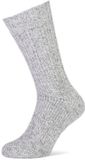 Stapp Red Narvik Sok 25902 Unisexe Taille 46/47