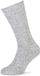 Stapp Red Narvik Sok 25902 Unisexe Taille 46/47