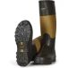 Arxus bottes en caoutchouc Primo Estate 1032