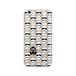 ERT GROUP mobiel telefoonhoesje voor Apple iPhone 6 PLUS Star Wars patroon 020