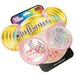 Nice Group Influencer nagellakset voor kinderen, meerkleurig, eenheidsmaat, 92010