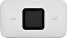 Huawei Routeur E5785-320a (couleur blanche)