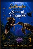 Saltwater and Second Chances