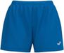 Joma Damesshort Tokyo