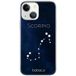 ERT GROUP mobiel telefoonhoesje voor Apple Iphone 13 MINI origineel en officieel erkend Babaco patroon Zodiac Constellation 007