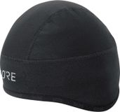 Gore Wear C3 Windstopper Hoofdbedekking zwart