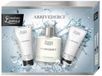 Creation Lamis Arrivederci Giftset Mannen Fris 3 stuks
