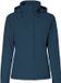 VAUDE Women's Escape Bike Warm Jacket dark sea XXXL