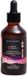 Mary&May Idebenone + Blackberry Complex Sérum - 80ml