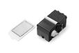 Epson C13S400262 kit de nettoyage de tête d'impression pour SureColor G6070, SureColor F2270