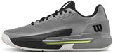 Wilson Rush Tour 5 Allcourt Chaussures Gris EU 45 1/3 Homme