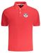 North Sails T-shirt 995013000ro02303xlXXA