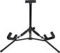 Fender Mini Acoustic gitaarstand - Gitaarstandaard