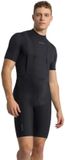 Sportful Srk Shift Fietsbroek Zwart M Man
