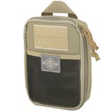 Maxpedition Fatty Pocket Organizer